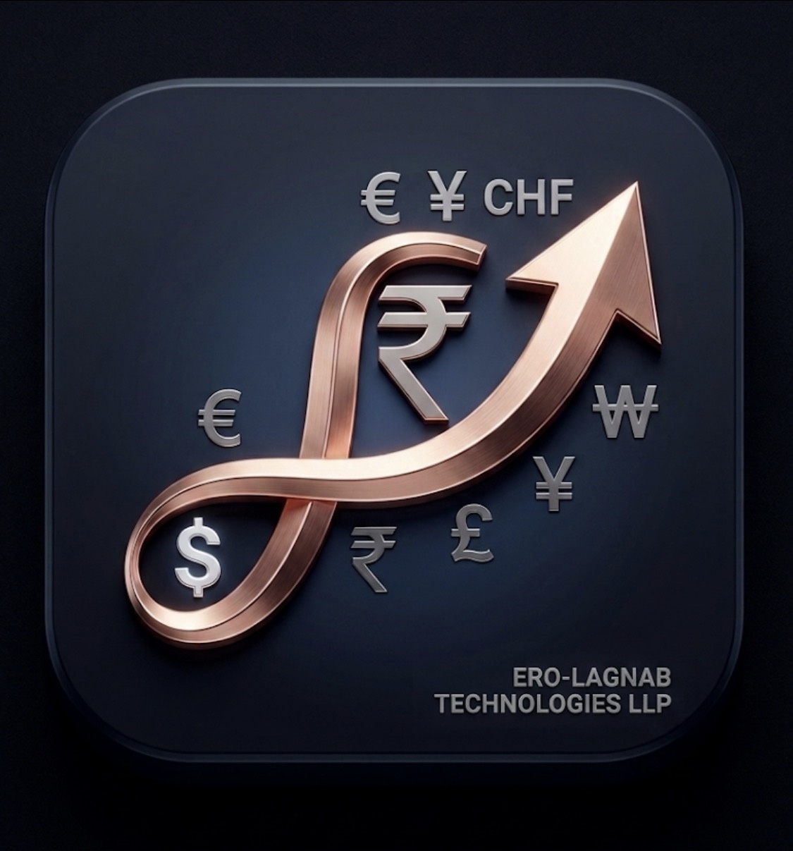 flo₹ Logo